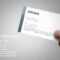 Kinkos Business Card Printing Cards Fedex Cost Print In Inside Fedex Brochure Template