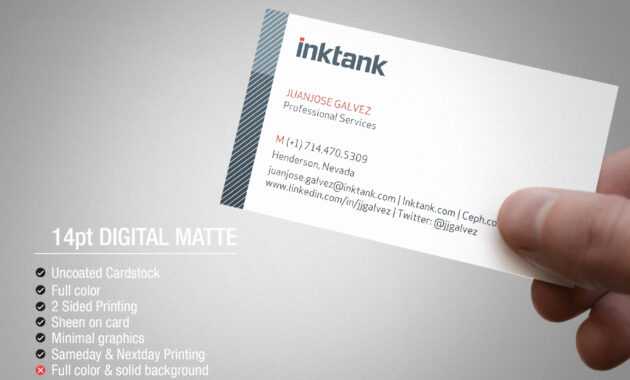 Kinkos Business Card Printing Cards Fedex Cost Print In With Kinkos Business Card Template Kinkos Business Card Printing Cards Fedex Cost Print In With Kinkos Business Card Template