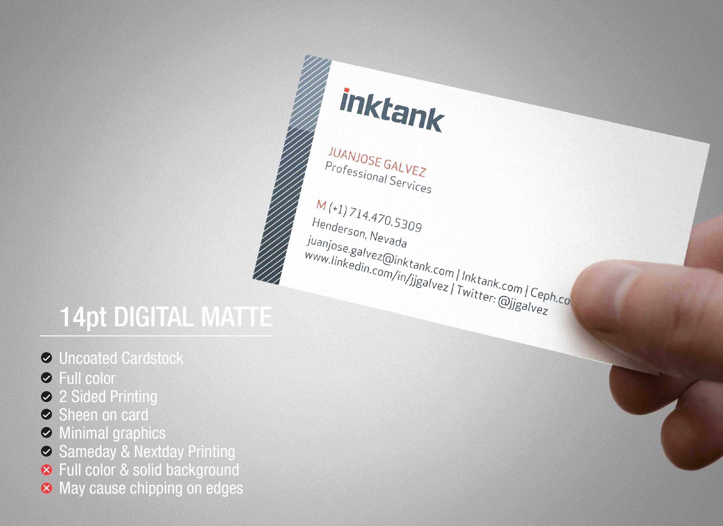 Kinkos Business Card Printing Cards Fedex Cost Print In With Kinkos Business Card Template