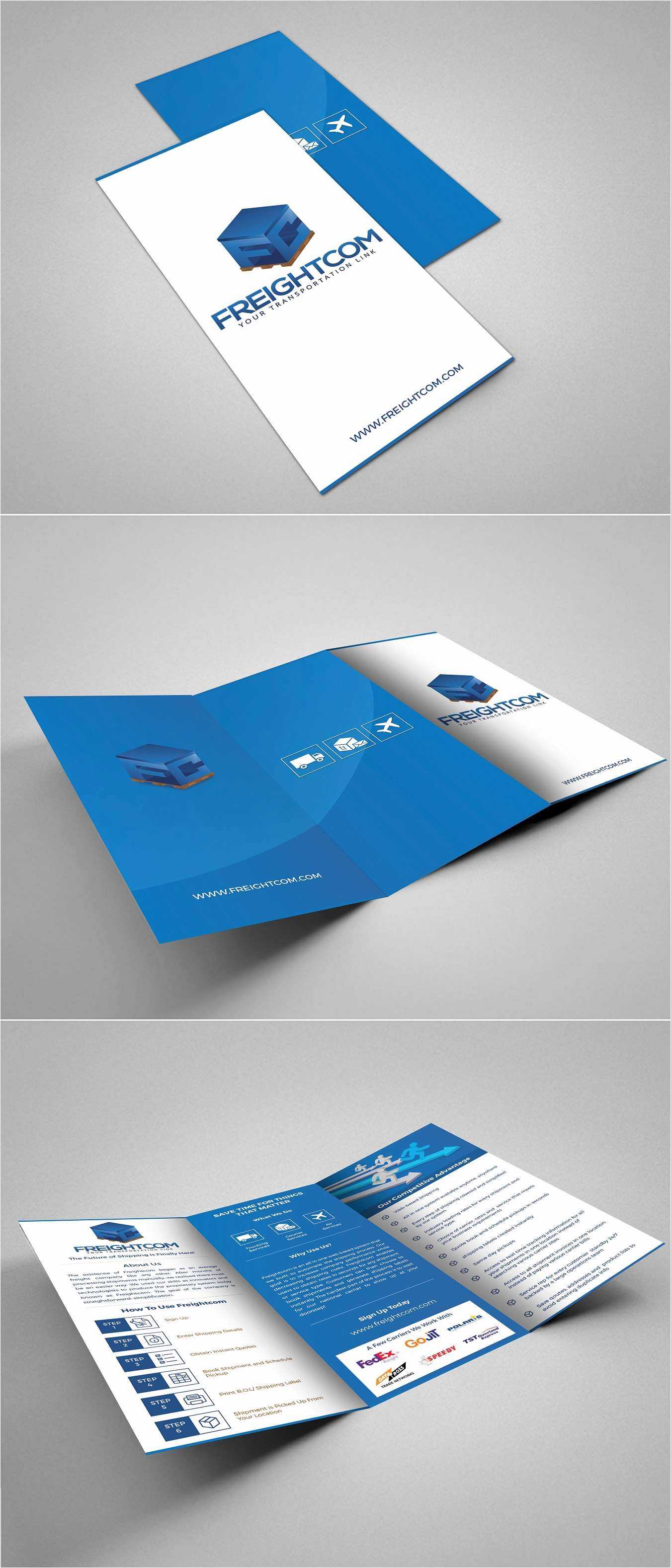 Kinkos Business Card Template Download Fedex Online Cards For Fedex Brochure Template