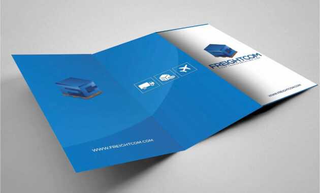 Kinkos Business Card Template Download Fedex Online Cards intended for Kinkos Business Card Template