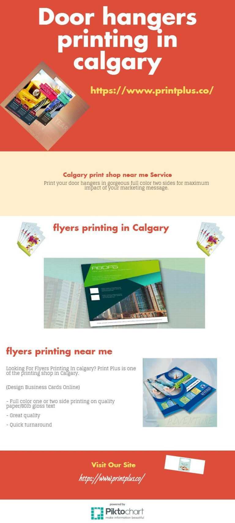 Kinkos Com Business Cards Print In Store Card Template Intended For ...