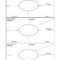 Kinsella Vocabulary Template Printable | Vocabulary Chart Regarding Vocabulary Words Worksheet Template