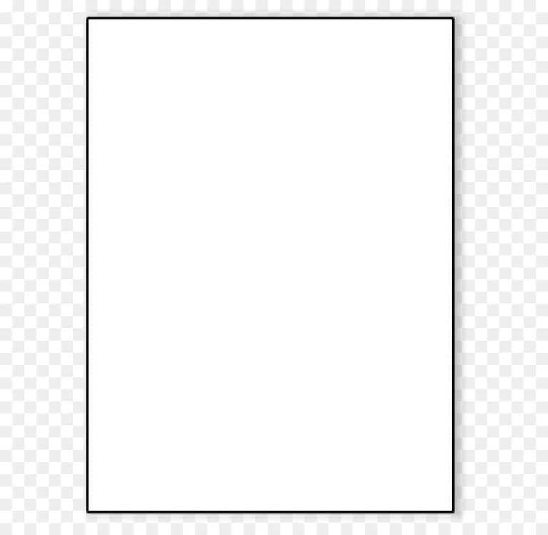 Free Printable Business Card Templates Free Printable Intended For 