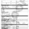Kitchen Exhaust Cleaning Service Reports, Invoices, Service With Regard To Cleaning Report Template