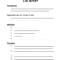 Lab Report Template Pdfnvh41087 7Glt4Bds | Lab Report In Lab Report Template Middle School