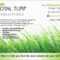 Landscaping Business Card Ideas Lawn Care Templates Free Pertaining To Lawn Care Business Cards Templates Free