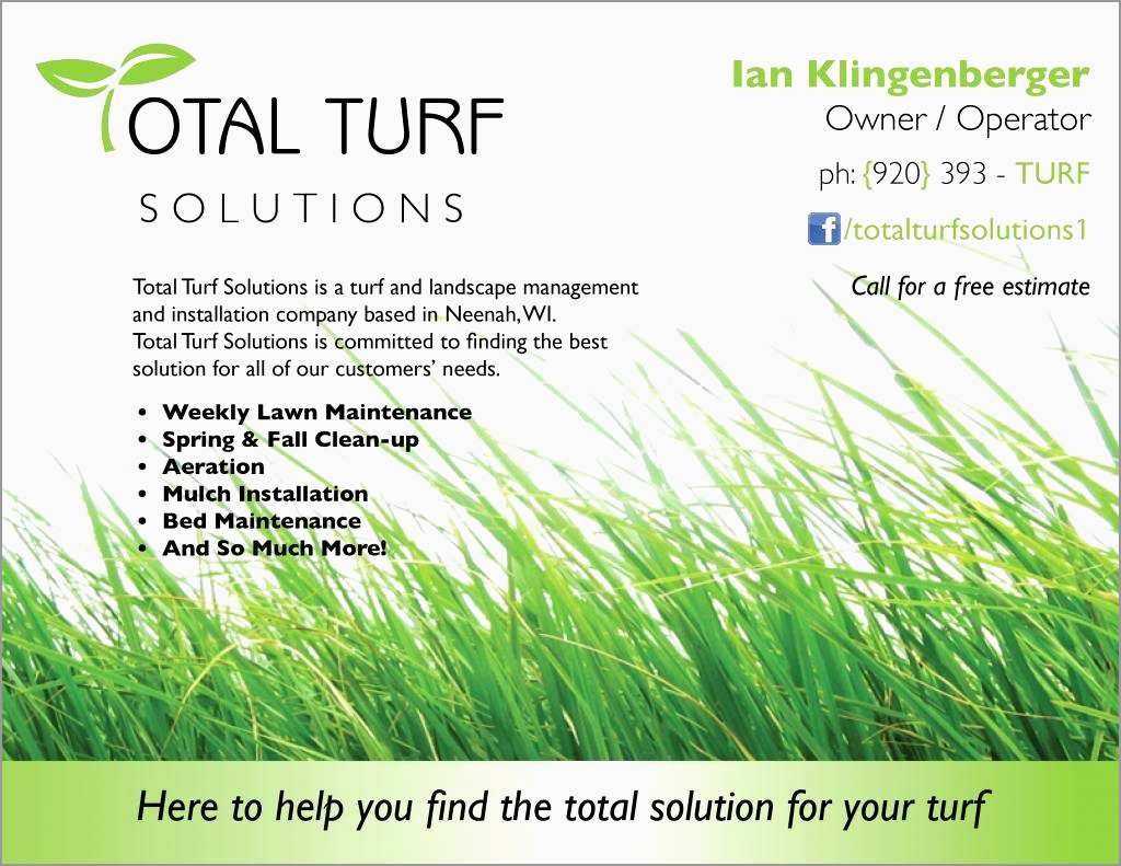 Landscaping Business Card Ideas Lawn Care Templates Free Pertaining To Lawn Care Business Cards Templates Free