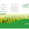 Landscaping Business Cards Templates Free 650*514 – Lawn Pertaining To Lawn Care Business Cards Templates Free