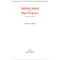 Latex Templates » Title Pages Inside Project Report Template Latex