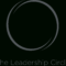 Leadership Assessment Tools – The Leadership Circle Throughout Blank Performance Profile Wheel Template