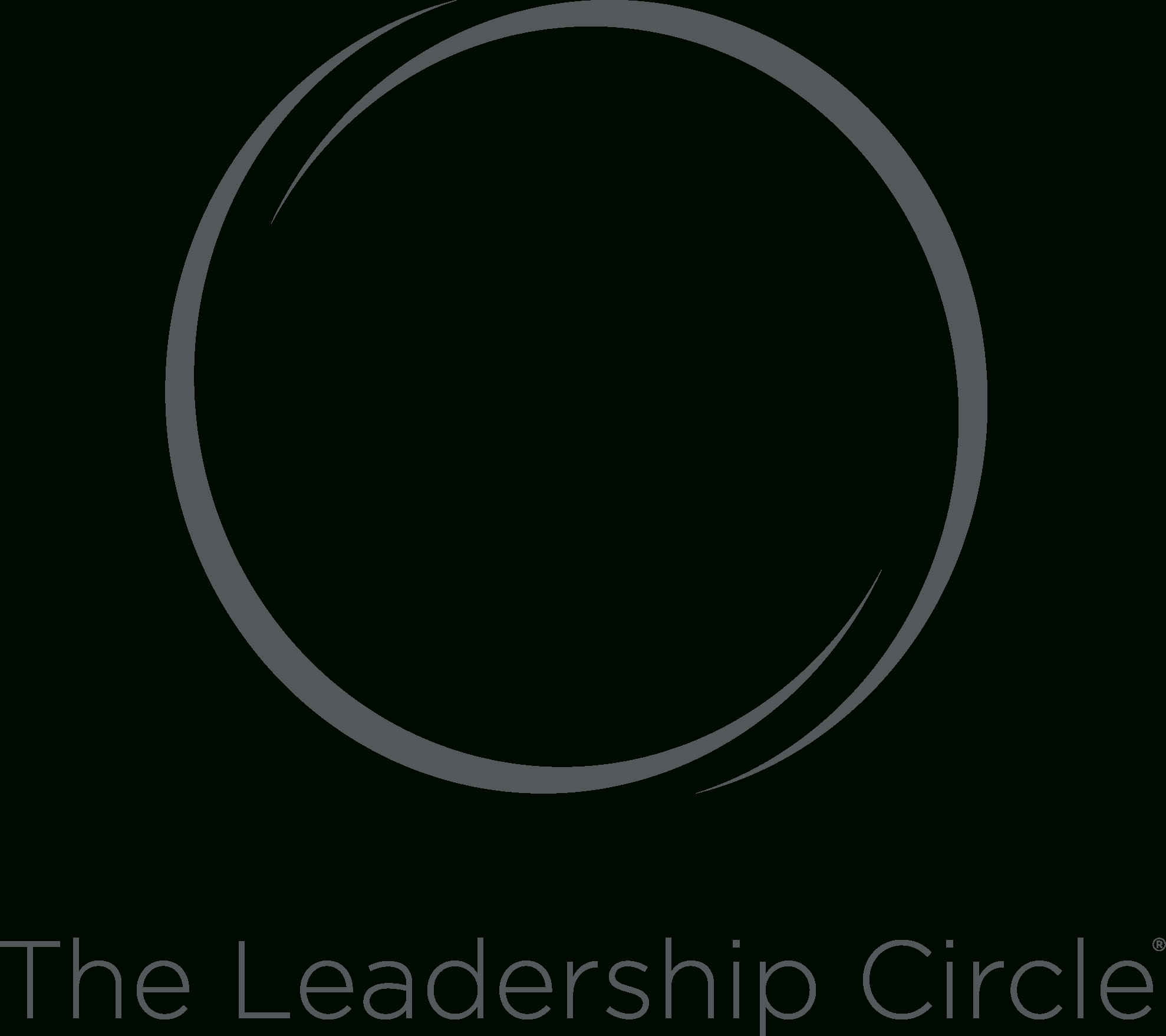 Leadership Assessment Tools – The Leadership Circle Throughout Blank Performance Profile Wheel Template