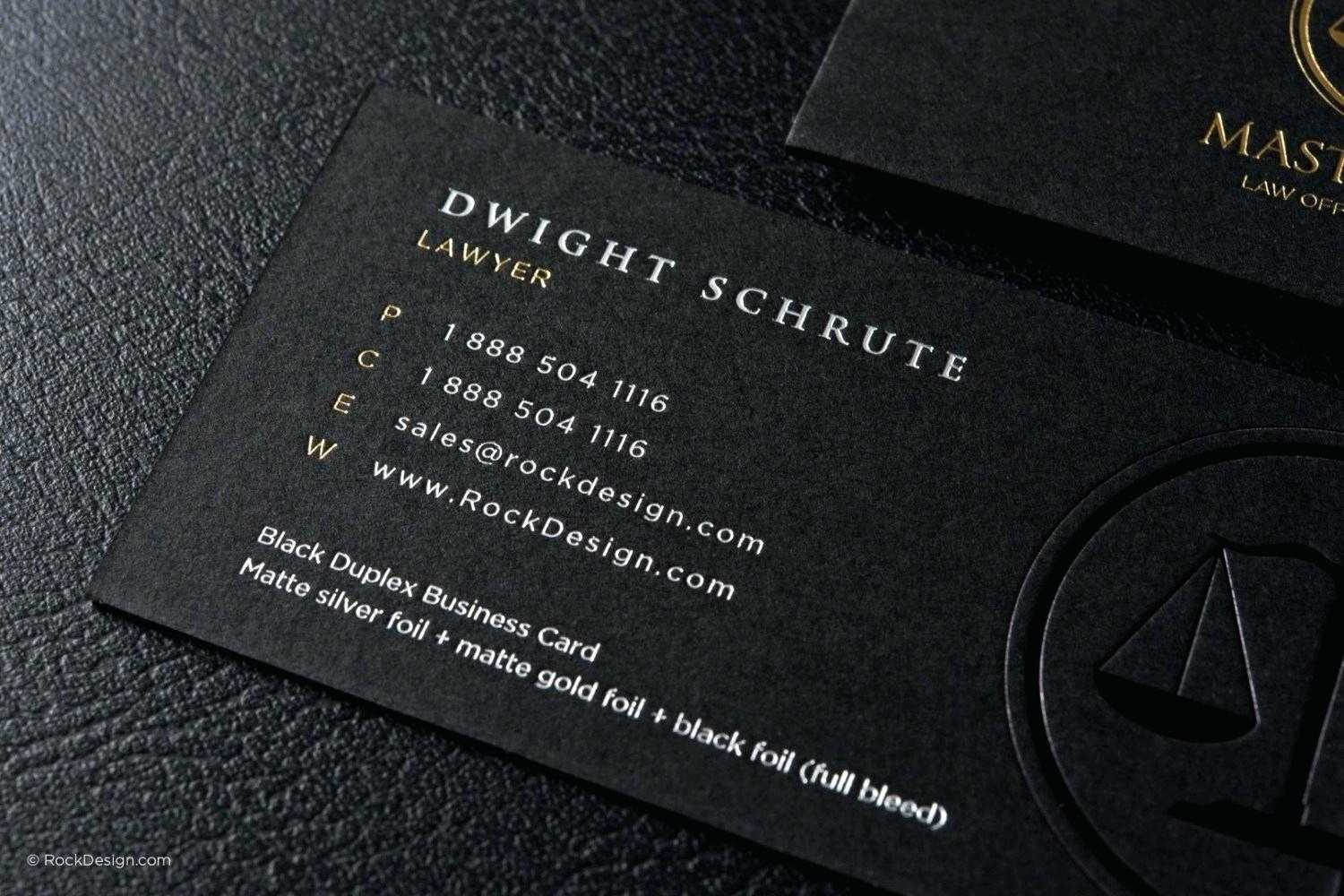 Legal Business Cards Template Free – Wovensheet.co Regarding Legal Business Cards Templates Free