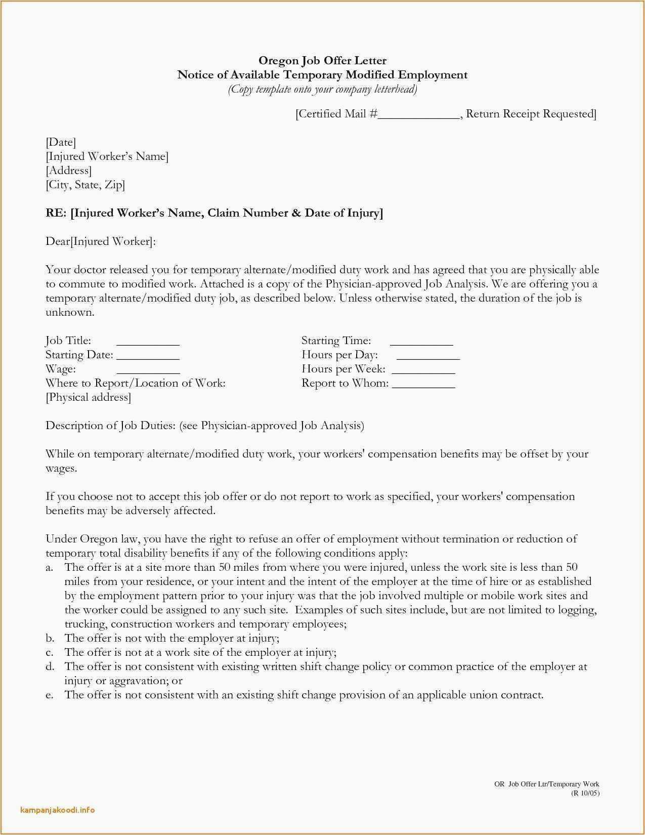 Legal Certificate Of Service Template | Bassafriulana Template With Certificate Of Service Template Free