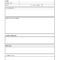 Lesson Plan Template … | Teaching Ideas | Lesson Plan Format In Blank Unit Lesson Plan Template