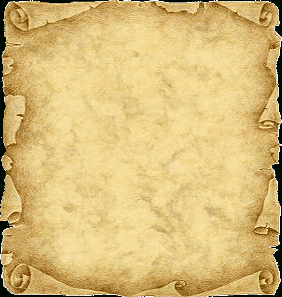 Letters,cards | Old Paper Background, Paper Background, Old throughout Scroll Paper Template Word Letters,cards | Old Paper Background, Paper Background, Old Throughout Scroll Paper Template Word