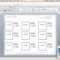 Line Sheet – Id11 Regarding Word Catalogue Template