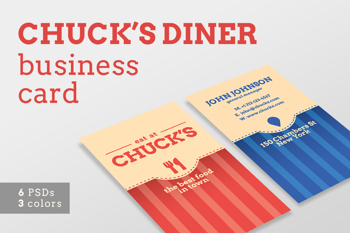 Local Diner Business Card Templates Within Frequent Diner Card Template