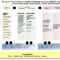 Logic Model – Minnesota Dept. Of Health Throughout Logic Model Template Word