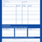 Lotto Syndicate Template - Fill Online, Printable, Fillable within Lottery Syndicate Agreement Template Word