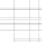 Ltc6990 Datasheet – Linear Tech/analog Devices | Digikey Intended For Compass Deviation Card Template