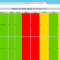 Lync Server 2013/skype For Business Health Check Script Throughout Sql Server Health Check Report Template