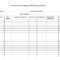 Machine Shop Inspection Report Template | Akhbarqatar In Machine Shop Inspection Report Template