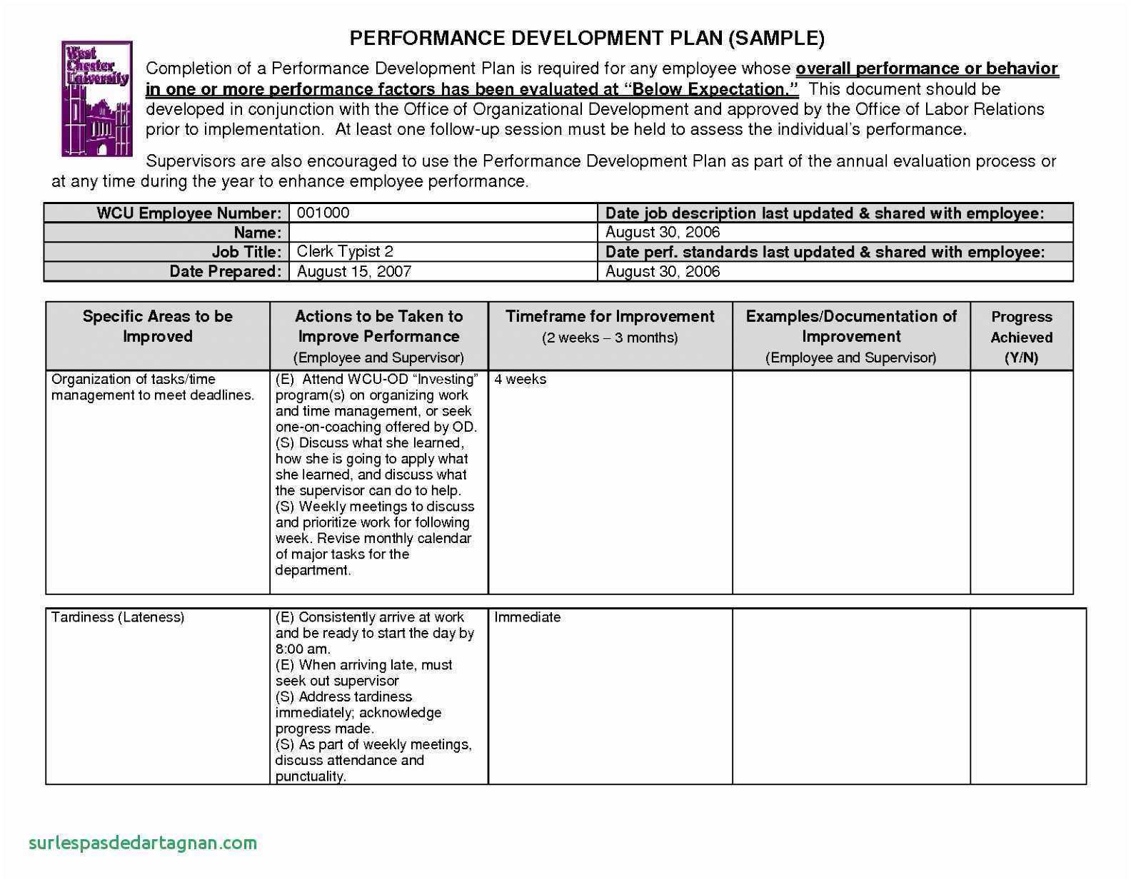 Machine Shop Inspection Report Template | Glendale Community Inside Machine Shop Inspection Report Template