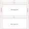 Magnificent Chocolate Bar Wrapper Templates Template Ideas For Candy Bar Wrapper Template For Word