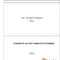 Magnificent Chocolate Bar Wrapper Templates Template Ideas With Regard To Candy Bar Wrapper Template Microsoft Word