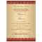 Maharashtrian Wedding Invitation Card Format In English With Regard To Sample Wedding Invitation Cards Templates