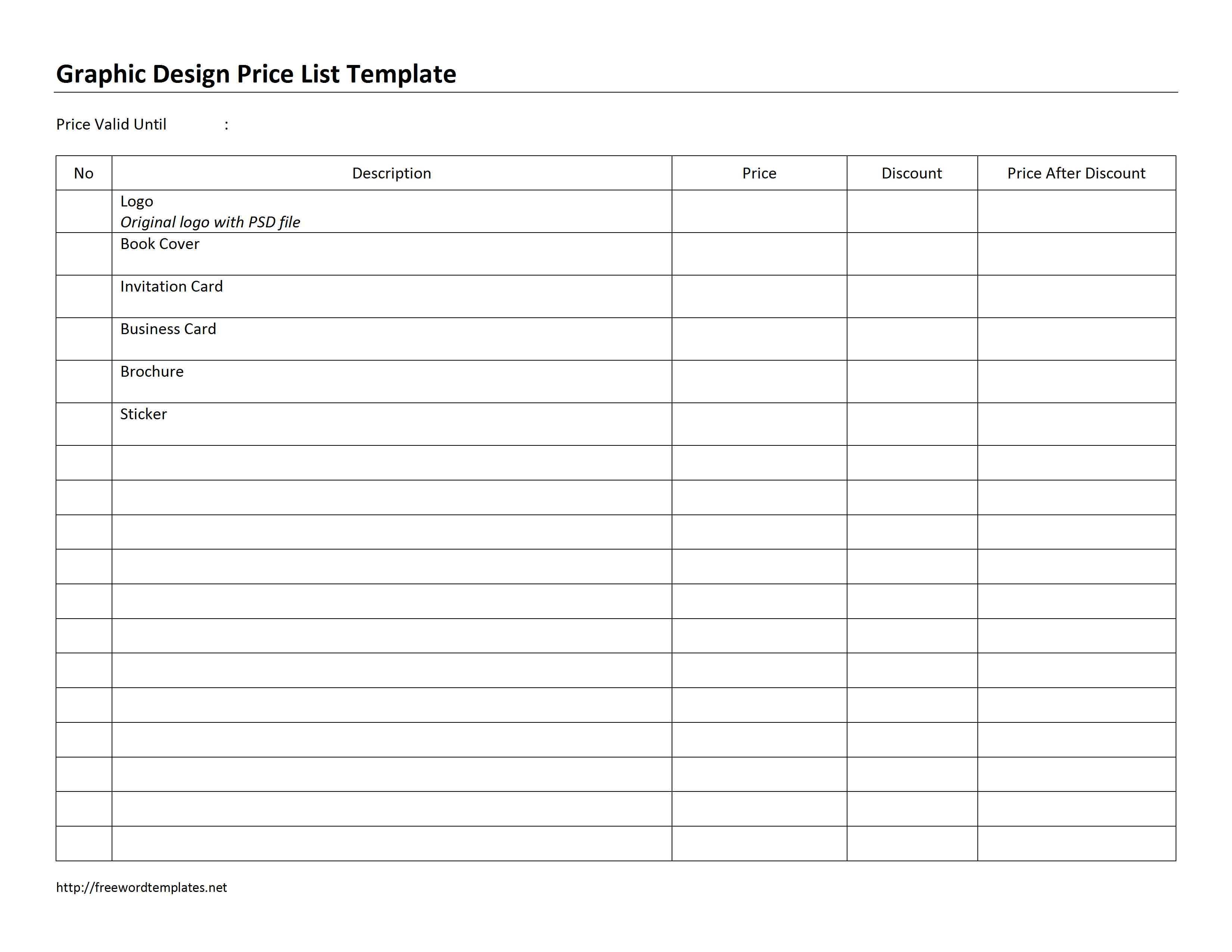 Maintenance Repair Job Card Template – Excel Template Inside Maintenance Job Card Template