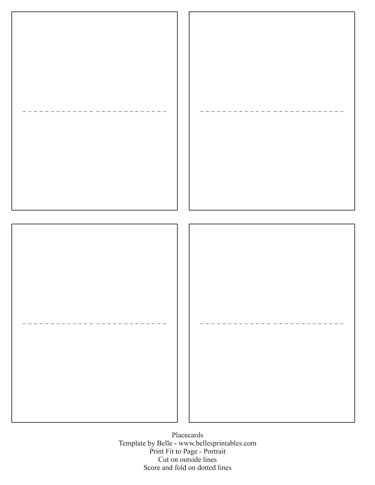 Make Your Own Word Template – Amicuscolor.co With Playing Card Template Word