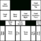 Making A Skin (Templates And Such) Minecraft Blog in Minecraft Blank Skin Template