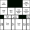 Making A Skin (Templates And Such) Minecraft Blog In Minecraft Blank Skin Template