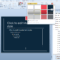 Making Built In Powerpoint Templates Your Own – E Learning In How To Change Template In Powerpoint