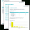 Malware Indicators Report – Sc Report Template | Tenable® Throughout Network Analysis Report Template