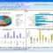 Management Report Strategies Like The Pros | Excel Dashboard With Regard To Sale Report Template Excel