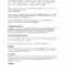 Market Analysis Example R Business Plan Target Sample Pdf Regarding Industry Analysis Report Template