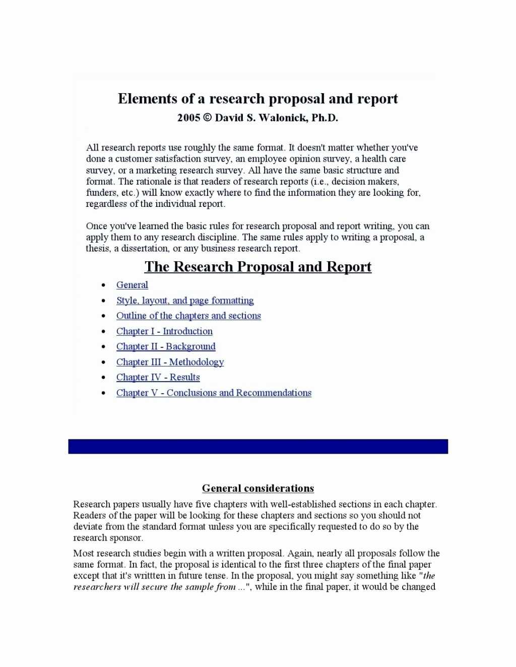 Market Research Report Template Here's What No One Tells Pertaining To Market Research Report Template