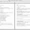 Market Research Report Template throughout Market Research Report Template