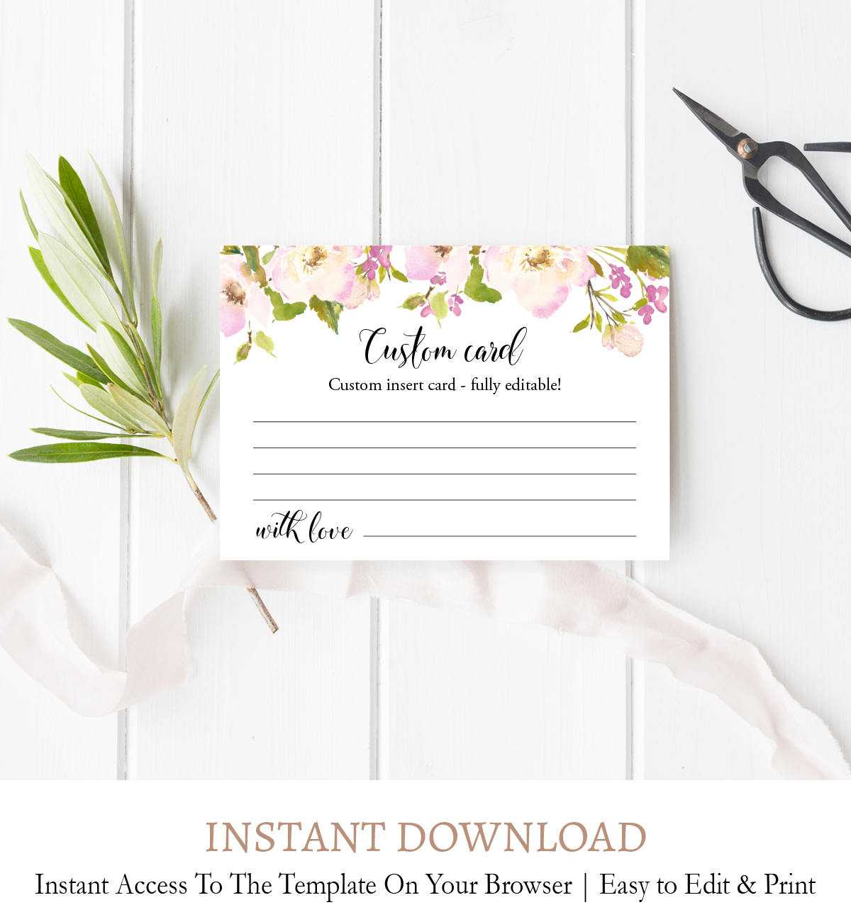 Marriage Advice Card Template, F5 Throughout Marriage Advice Cards Templates