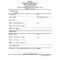 Marriage Certificate Translation Template – Atlantaauctionco With Regard To Birth Certificate Translation Template Uscis