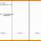 Marvelous Brochure Google Docs Template Ideas Pamphlet With Tri Fold Brochure Template Google Docs
