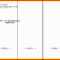 Marvelous Brochure Google Docs Template Ideas Pamphlet With Tri Fold Brochure Template Google Docs