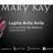Mary Kay Business Card Template Free | Locksmithcovington For Mary Kay Business Cards Templates Free