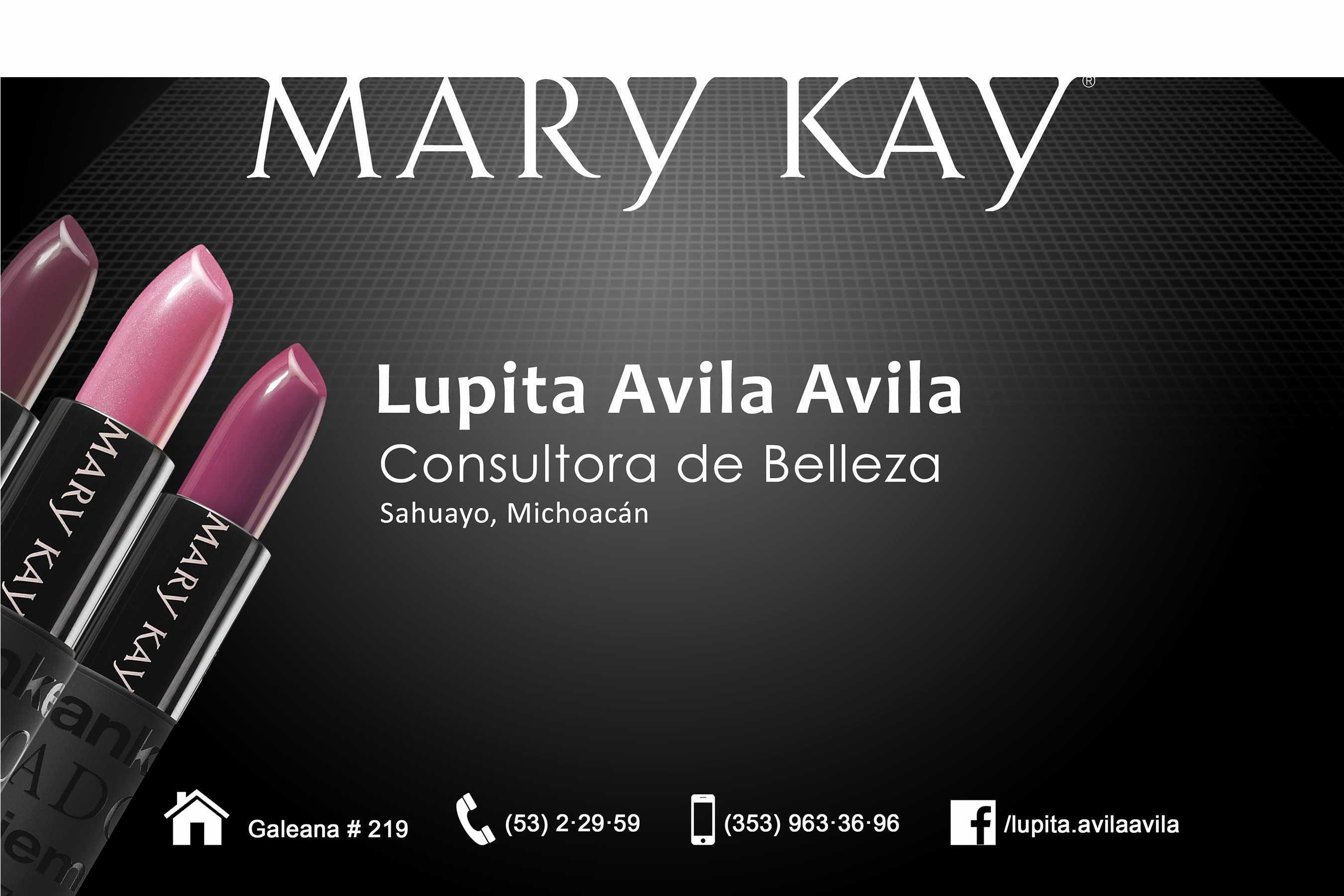 Mary Kay Business Card Template Free | Locksmithcovington For Mary Kay Business Cards Templates Free