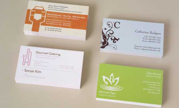 Massage Therapy Business Card Templates Free Cards pertaining to Massage Therapy Business Card Templates