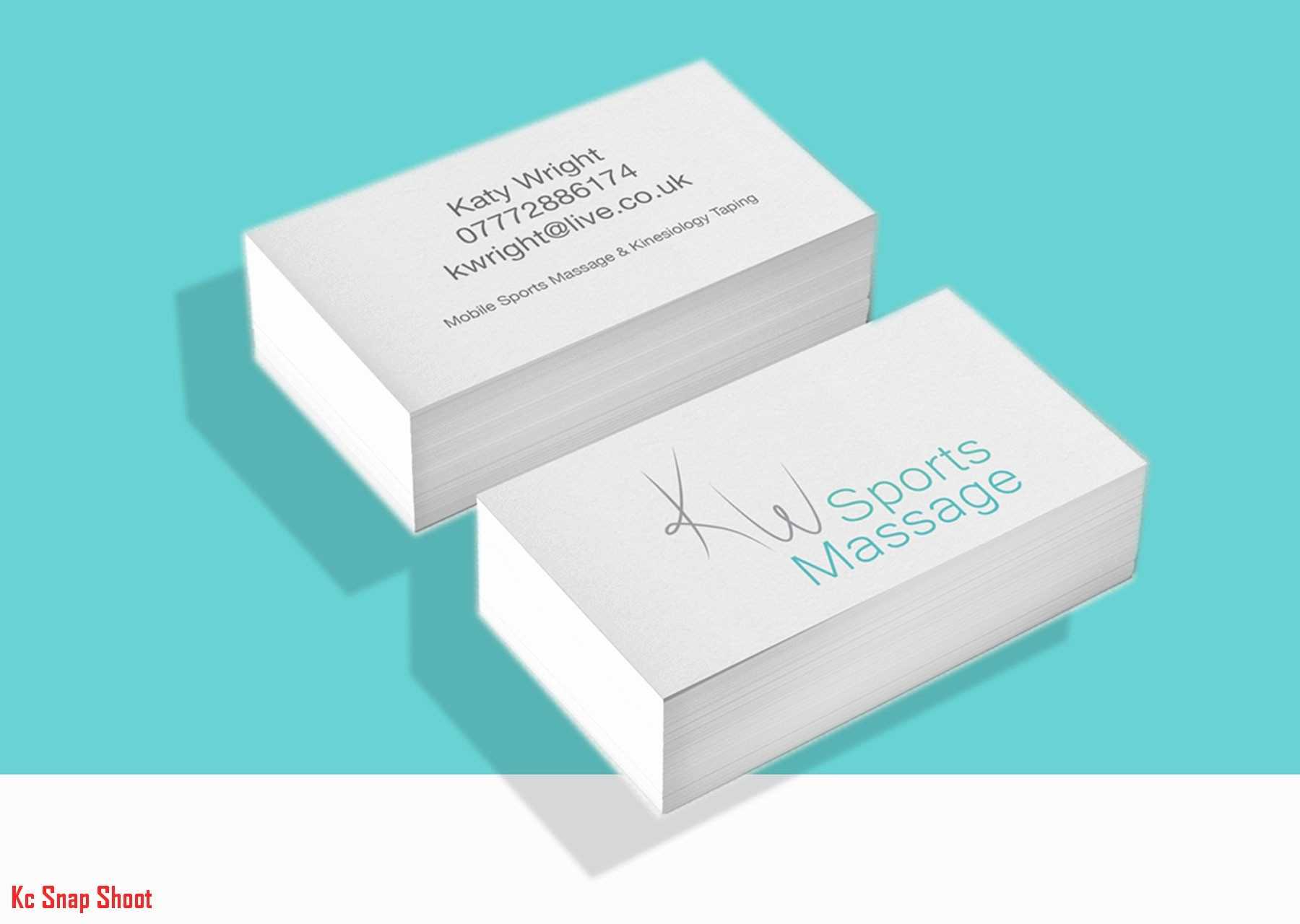 Massage Therapy Business Card Templates Free Dance Cards For Massage Therapy Business Card Templates