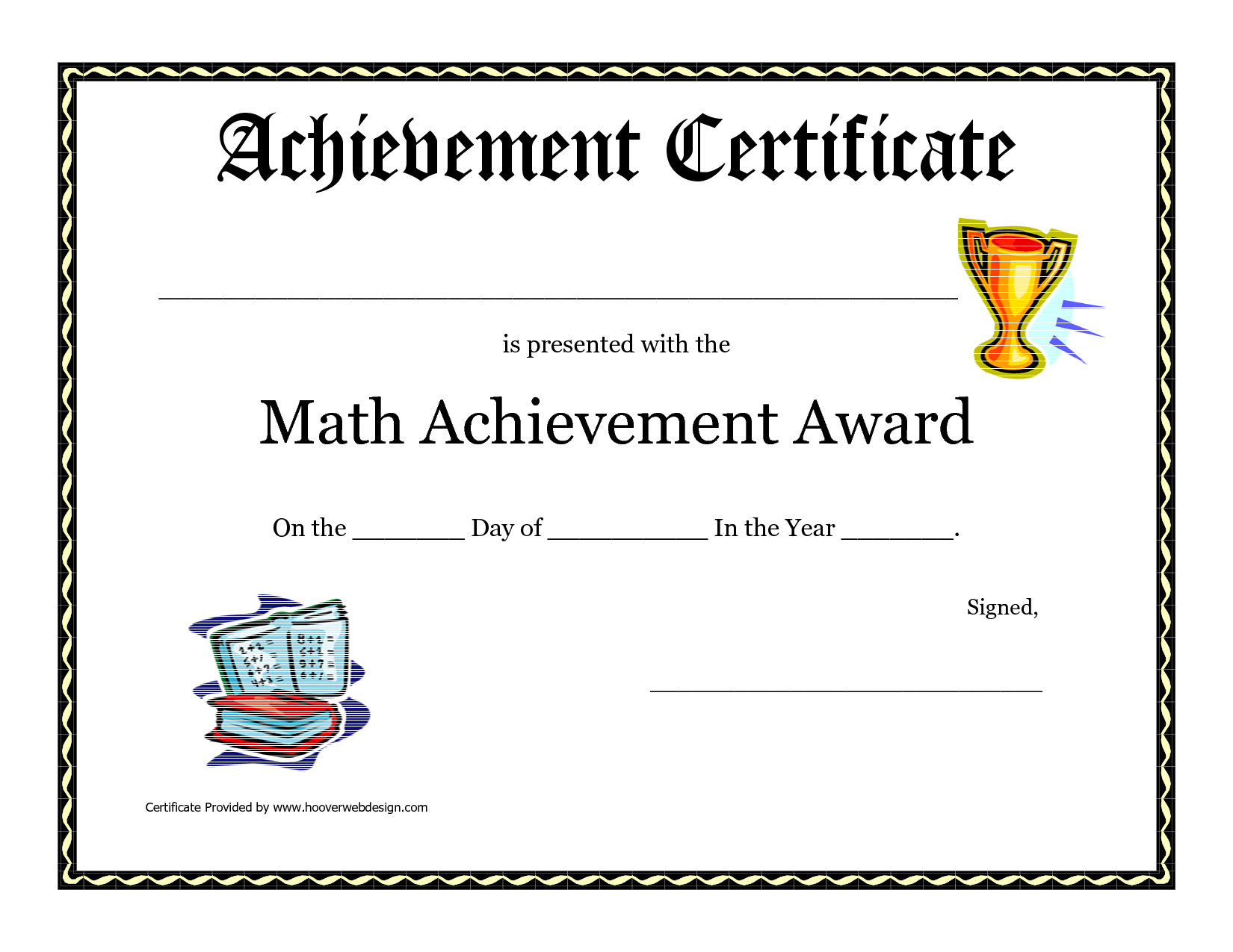 math-achievement-award-printable-certificate-pdf-math-with-classroom